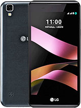 Best available price of LG X style in Nepal