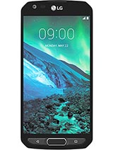 Best available price of LG X venture in Nepal