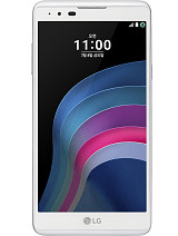 Best available price of LG X5 in Nepal