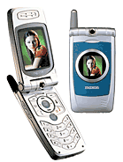Best available price of Maxon MX-E10 in Nepal