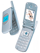 Best available price of Maxon MX-V10 in Nepal