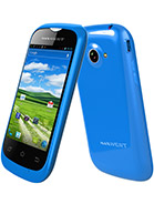 Best available price of Maxwest Android 330 in Nepal