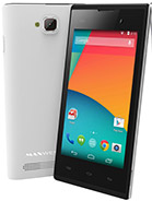 Best available price of Maxwest Astro 4 in Nepal