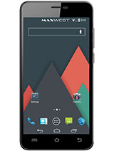 Best available price of Maxwest Astro 6 in Nepal