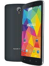 Best available price of Maxwest Nitro 5-5 in Nepal