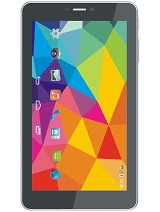 Best available price of Maxwest Nitro Phablet 71 in Nepal