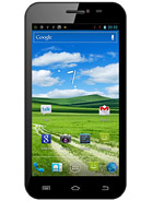 Best available price of Maxwest Orbit 5400 in Nepal