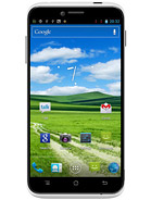 Best available price of Maxwest Orbit Z50 in Nepal