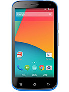 Best available price of Maxwest Virtue Z5 in Nepal