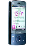 Best available price of T-Mobile MDA Compact IV in Nepal