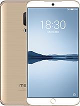 Best available price of Meizu 15 Plus in Nepal
