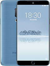 Best available price of Meizu 15 in Nepal