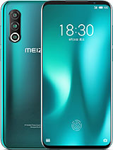 Best available price of Meizu 16s Pro in Nepal