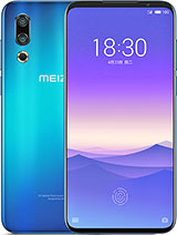 Best available price of Meizu 16s in Nepal