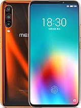 Best available price of Meizu 16T in Nepal