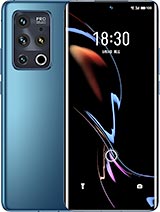 Best available price of Meizu 18 Pro in Nepal