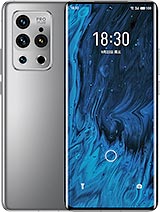 Best available price of Meizu 18s Pro in Nepal