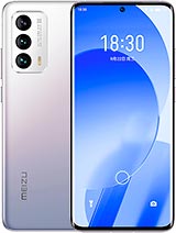 Best available price of Meizu 18s in Nepal