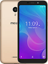 Best available price of Meizu C9 Pro in Nepal