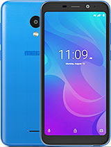 Best available price of Meizu C9 in Nepal