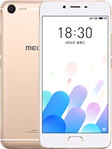 Best available price of Meizu E2 in Nepal