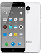 Best available price of Meizu M1 Note in Nepal