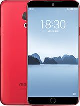 Best available price of Meizu 15 Lite in Nepal