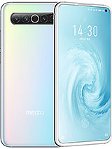 Best available price of Meizu 17 in Nepal