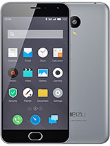 Best available price of Meizu M2 in Nepal