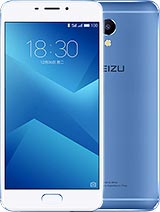 Best available price of Meizu M5 Note in Nepal
