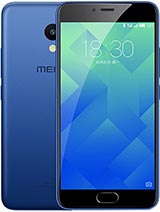 Best available price of Meizu M5 in Nepal