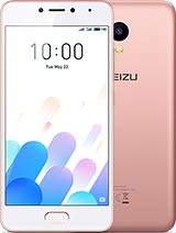 Best available price of Meizu M5c in Nepal