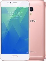 Best available price of Meizu M5s in Nepal