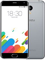 Best available price of Meizu M1 Metal in Nepal