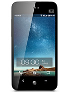 Best available price of Meizu MX in Nepal