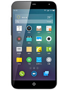 Best available price of Meizu MX3 in Nepal