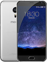 Best available price of Meizu PRO 5 mini in Nepal