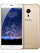 Best available price of Meizu PRO 5 in Nepal