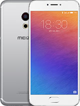 Best available price of Meizu Pro 6 in Nepal
