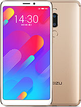 Best available price of Meizu V8 Pro in Nepal