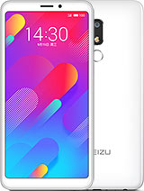 Best available price of Meizu V8 in Nepal