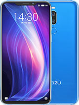 Best available price of Meizu X8 in Nepal