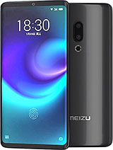 Best available price of Meizu Zero in Nepal