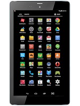 Best available price of Micromax Canvas Tab P666 in Nepal