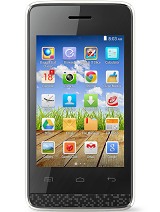 Best available price of Micromax Bolt A066 in Nepal