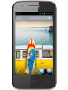 Best available price of Micromax A089 Bolt in Nepal