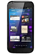 Best available price of Micromax A100 in Nepal