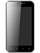Best available price of Micromax A101 in Nepal