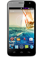 Best available price of Micromax A105 Canvas Entice in Nepal