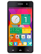 Best available price of Micromax A106 Unite 2 in Nepal